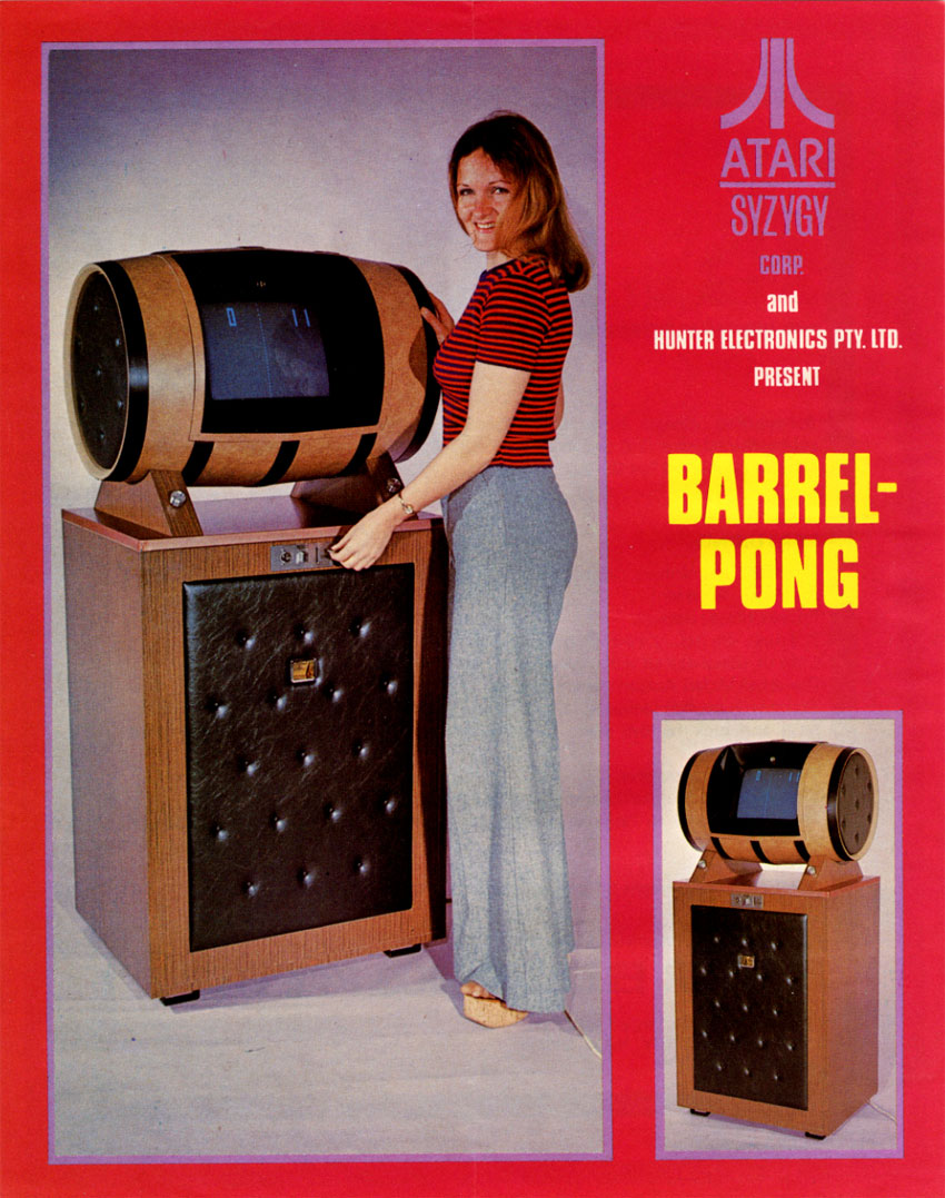 barrel-pong.jpg