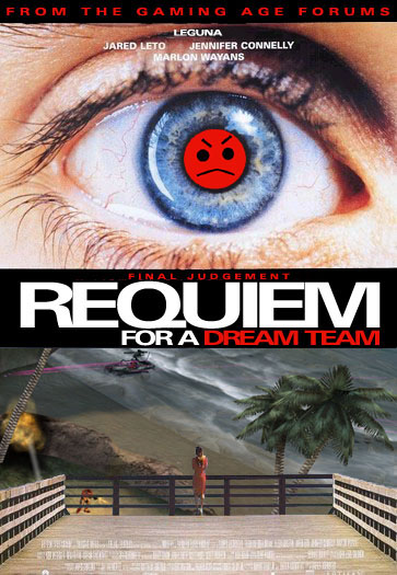 requiem-gaf.jpg