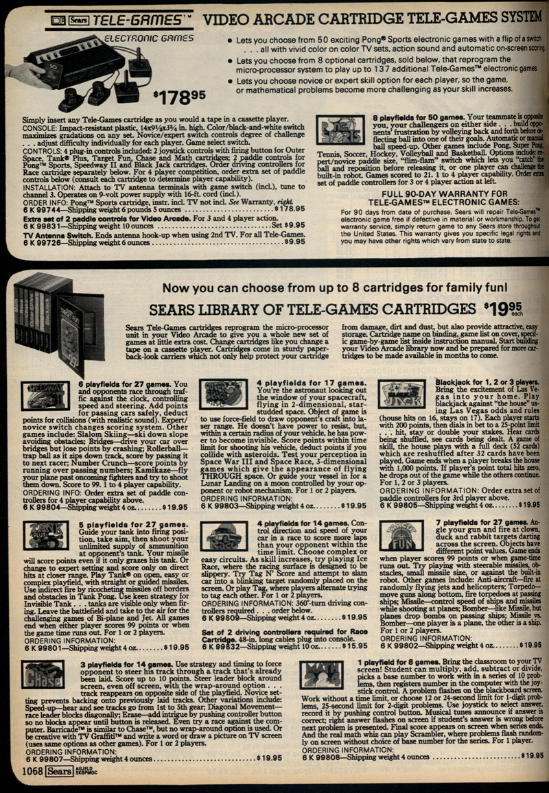 sears77-vcs01.jpg
