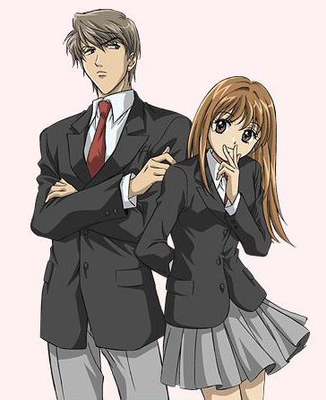 download itazura na kiss 2 sub indo mp4 download itazura na kiss 2 sub indo mp4