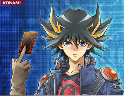 yugioh5