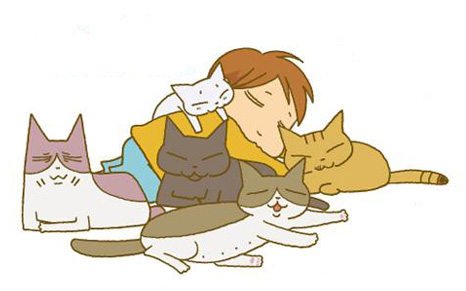 14-kuruneko.jpg