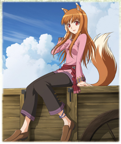 20-spice-and-wolf-ii.jpg
