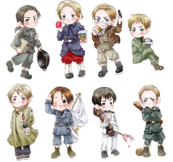 23-hetalia-axis-powers-s2.jpg
