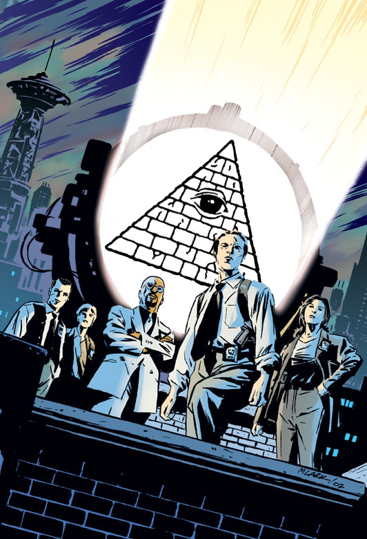 fnord-signal.jpg