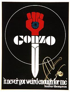 GONZO2.JPG