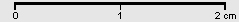 Scale bar