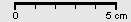 Scale bar