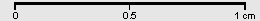 Scale bar