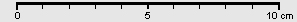 Scale bar