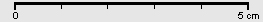 Scale bar