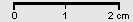 Scale bar