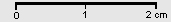 Scale bar