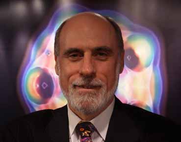 Vint Cerf