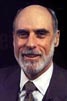Vint Cerf