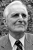 Douglas Engelbart