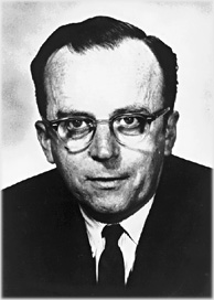 http://www.ibiblio.org/pioneers/images/pics/licklider.jpg