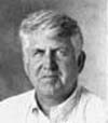 Bob Metcalfe