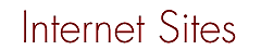 Internet