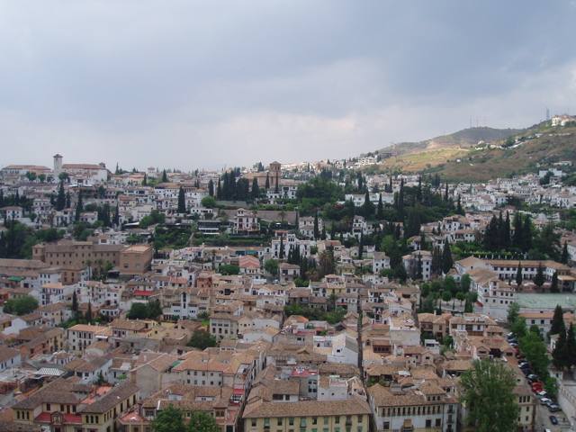 Another view