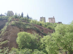 Alhambra