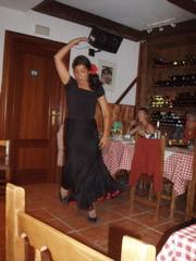Flamenco