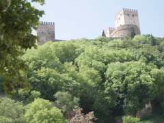 Alhambra