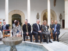 LRW inductees