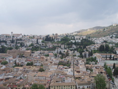 Another view