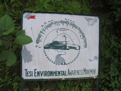 ecotibet.org