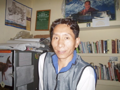 ecotibet.org