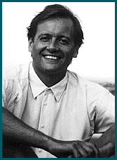 James Boyle