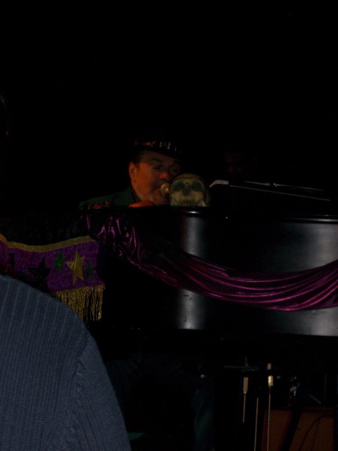 IMGP1571.JPG