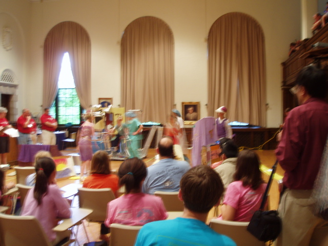 P1010077.JPG