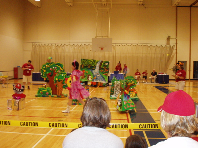 P1010024.JPG