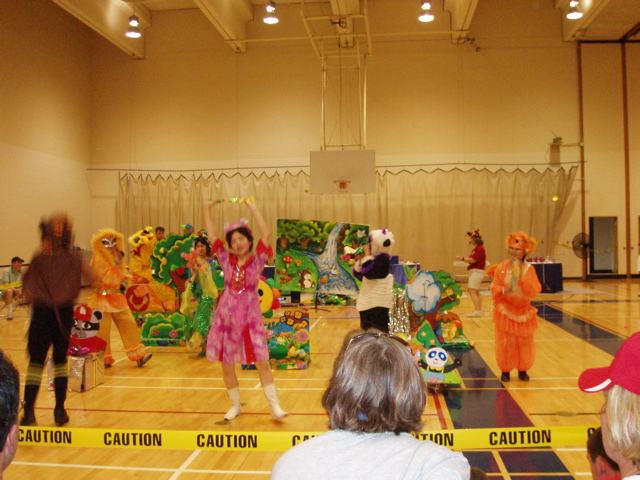 P1010035.JPG