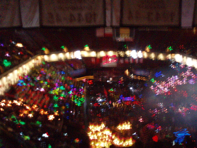 P1010061.JPG