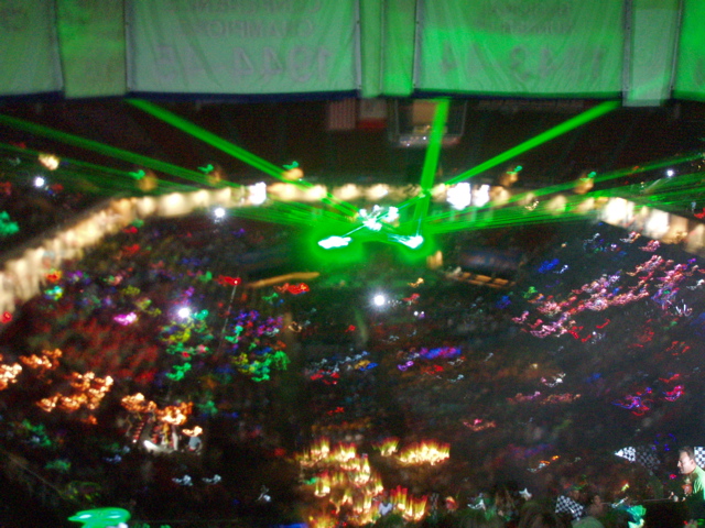 P1010062.JPG