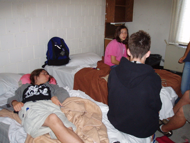 P1010064.JPG