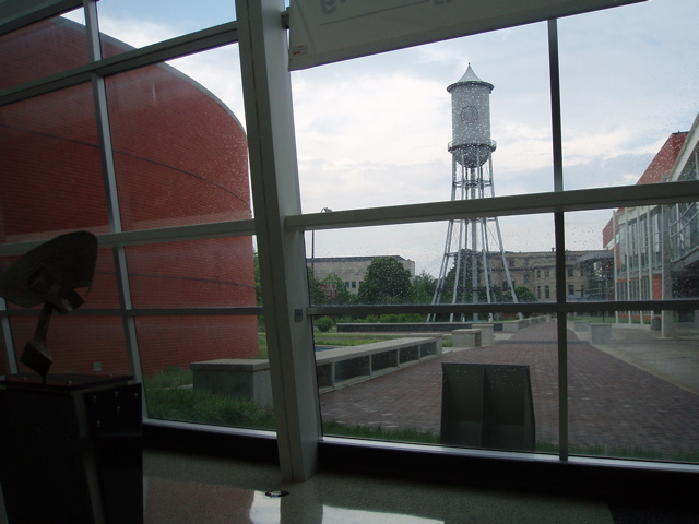 P1010032.JPG