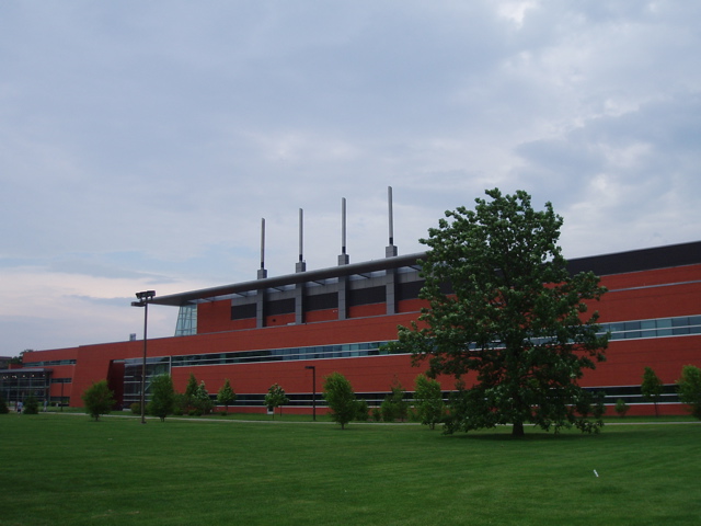 P1010033.JPG