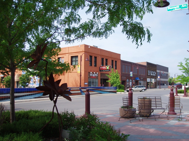 P1010004.JPG