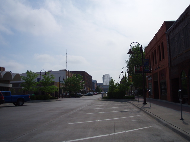 P1010007.JPG