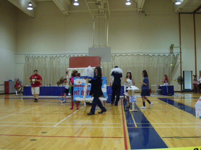 P1010006.JPG