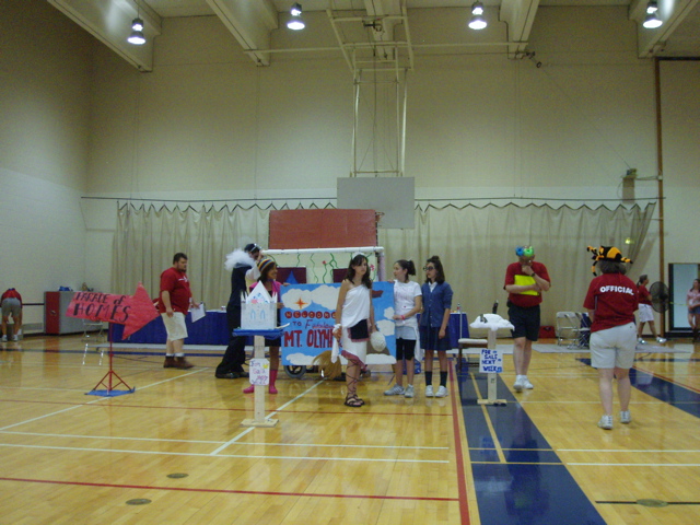 P1010007.JPG