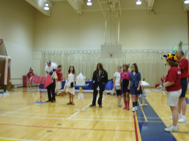 P1010008.JPG