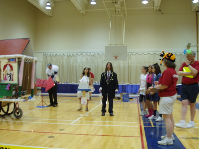 P1010009.JPG