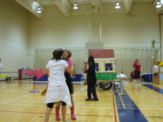 P1010010.JPG