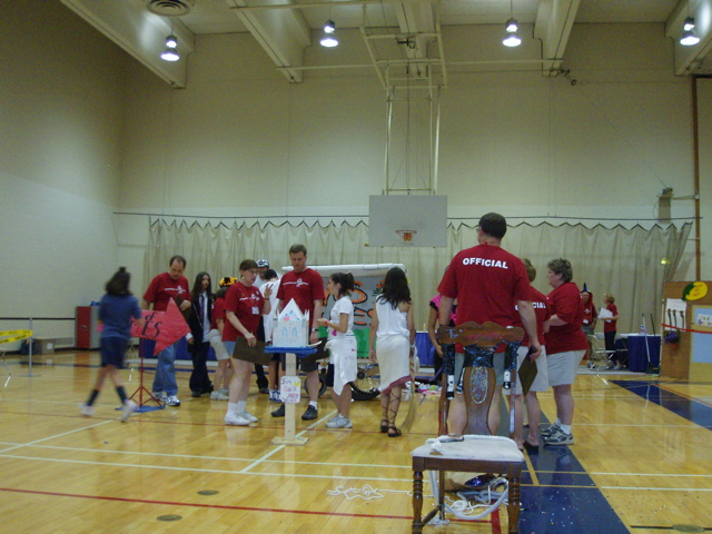 P1010015.JPG