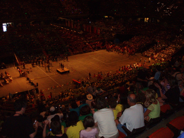 P1010006.JPG